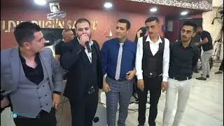 şair Kara Mustafa senin hasretiyle babam g&uuml;nlerimi t&uuml;kettim..... t&uuml;m baba hasreti &ccedil;ekenlere gelsin