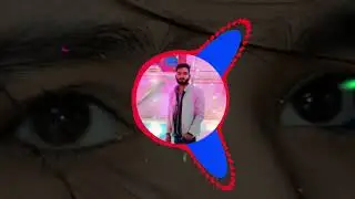 Bina tore Raja Viral Song Dj Edm Trance 2026 Dj Akash Mauranipur Dj Neeraj Shadora 
