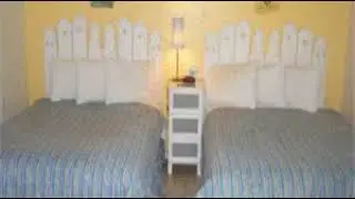 Sun Deck Inn & Suites - Fort Myers Beach (Florida) - United States
