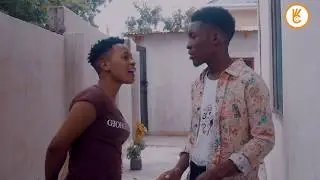 NINYONYE TAMU...