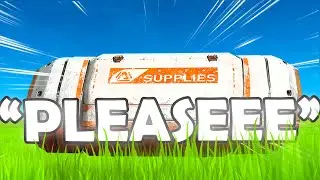 The APEX One CHEST Challenge