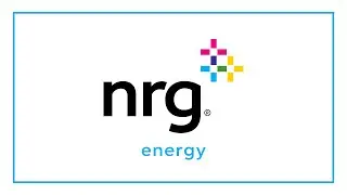 NRG - Energy - Corporate Video