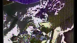 10590006 Warstvision Monoshop