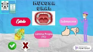 Queratosis Friccional