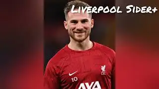 Manchester City Host Liverpool At The Etihad Stadium..
