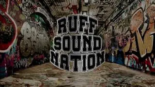 Ezro - 47 Balance Ruff Sound Instrumental