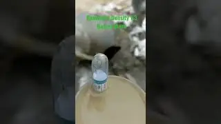 Bentonite Mixing | Bentonite Density | Bentonite Density Checking By Hydrometer