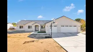 10535 7th | Hesperia Real Estate