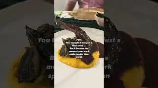 Secrets to Culinary Success with Chef Yoa & Chef Yare #CulinaryJourney #ChefInspiration