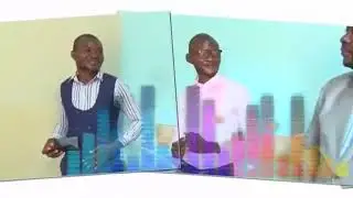 Nkuseswe yesu pakata