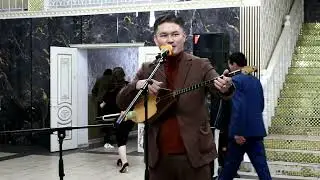 Мақпал ұзату тойы 14 12 2025 2-бөлім