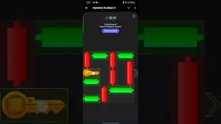September 19 mini game