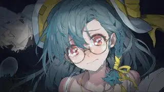 GFL: Project Neural Cloud | Wishing Starbridge Workshop - Character Event: Fern
