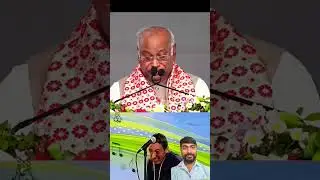 kharge ji comedy Speech 😂|| Pappu Funny Viral speech || #shorts #congress #funny #new #live #latest
