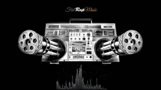 Jedi Mind Tricks  ft. Young Zee & Pacewon - Design in Malice HQ+Dirty