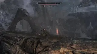 Skyrim How to Keep Dragon Priest Staff