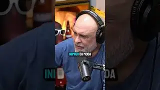 O Dida &eacute; inimigo da moda #futebol #resenhafutebol #selecaobrasileira #dida