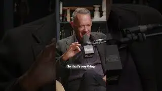 Unlock the Secret to Effortless Performance with Tom Hanks!