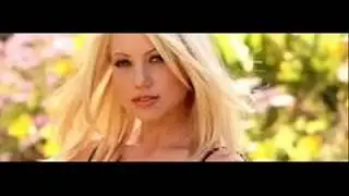 Shawna Lenee from Cleveland, Ohio
