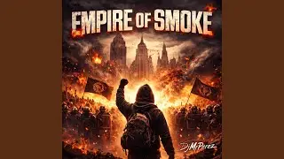 Ashes of the Free (Heavy Metal)