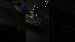 РЕШЕНИЕ ВСЕХ ТВОИХ ПРОБЛЕМ😱