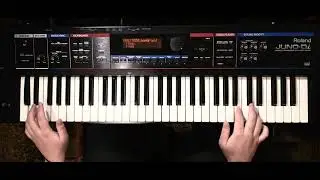 ROCK AND ROLL PIANO!! (SHEET MUSIC LINK IN THE COMMENTS)