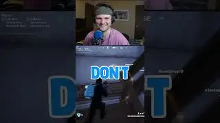 When The Chat Catches Random Stray #fortniteclips #streaming #funny