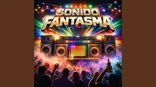 NETA QUE NO (Radio Edit)