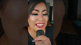 #mantenida 🤣😂🤣