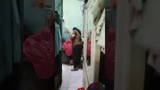 8 Januari 2026