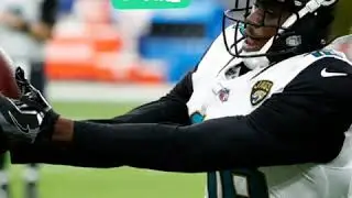 Undervalued sleeper players for the 2019 Dynasty Fantasy Football Fire or ice picks NFL news #11
