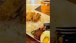 How to Go to Batam City Indonesia from Singapore? #singapore #indonesia #travel #food #sidetrip
