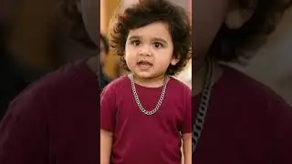 Tillu Pelli 🤭😂| DJ Tillu | Siddu Jonnalagadda | Anupama Parameshwaram |