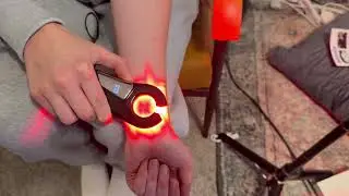 Why I Like This Vein Finder
