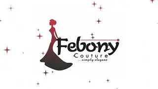 Febony Couture