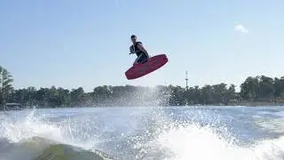 Connelly Pure Wakeboard - 2020