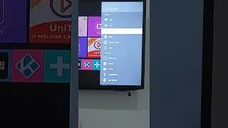 Como atualizar Android do TV box