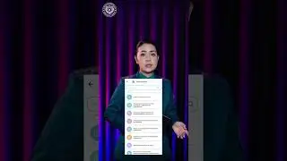 Заявку на биометрический паспорт для выезда за границу можно подать и онлайн