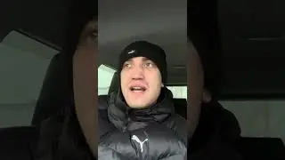 6 февраля 2026 г.