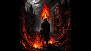Demons of Hell