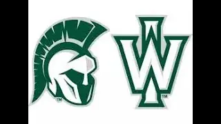 College Football: Elmhurst @ Illinois Wesleyan