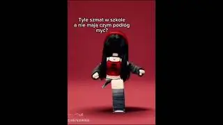 Szmaty xdd