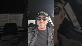 Расследование ФБР Раскрыло Забытый Ужас После 11 Сентября