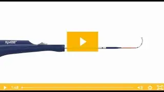 XprESS patient animation