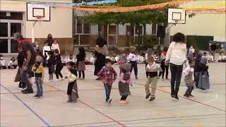 EL BALL DE LA CIVADA P5