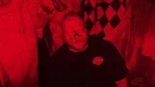 HD 2025 Harley Video Ad