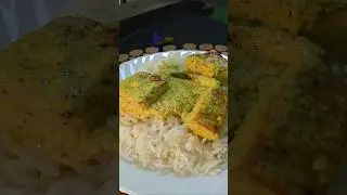 Delicious Paneer Bhapa#paneer #paneerrecipe #steam #kitchenhacks #recipe #bengalirecipe #bengalifood