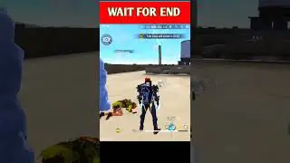 Factory Fight Rank Game Free fire Factory King 👑 Solo Vs Squad Rank Game #shorts