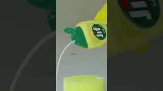 Tough kitchen stains? Try Jif Cream