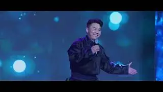 Erdene-Ochir - Bayarlana daa | Эрдэнэ-Очир - Баярлана даа